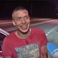 Фотоприколы и&nbsp;прикольные картинки