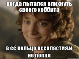 Комментарии и картинки из соцсетей. Свежак за 26 февраля