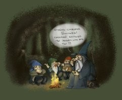 Комментарии и картинки из соцсетей. Свежак за 26 февраля