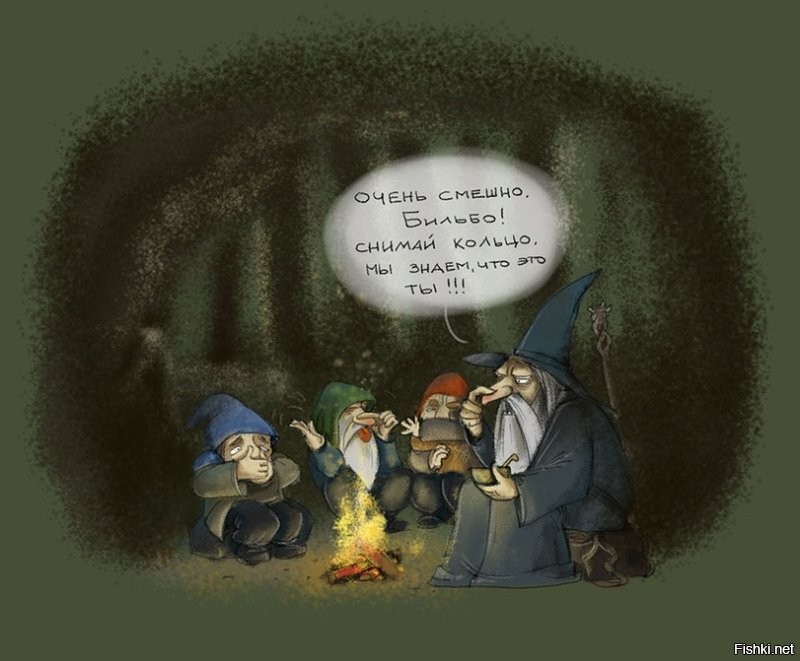 Комментарии и картинки из соцсетей. Свежак за 26 февраля