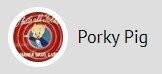 Заболевание называется