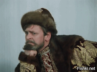 Ты Вань возьми свое "чувство юмора", свою карму, мою карму, все наши плюсы и минусы....И проследуй, в какой нить клуб, по твоим интересам....Ты даже не представляешь насколко мне все это-ПОЮУХ!!!