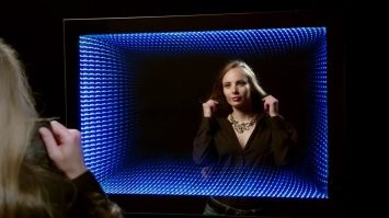 15 загадочных предметов, назначение которых поставило пользователей в тупик