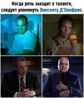 Фотоприколы и&nbsp;прикольные картинки