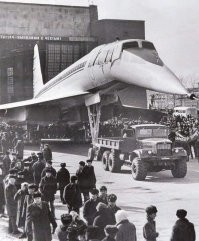 А в это время в СССР