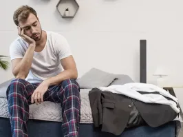 Выбор всегда есть!