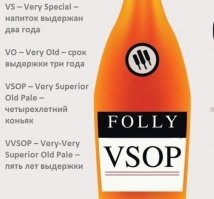 Без бутылки не разберёшься.