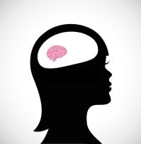 И зачем такая риторика в нынешней ситуации?
 Совсем...?
