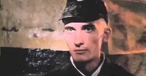 В Санкт-Петербурге ввели план «Ковёр»