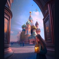 Как и обещал несколько неудачных примеров работы сети.