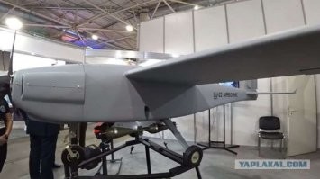 Предварительно, под Коломной упал ударный БПЛА UJ-22 Airborne.
отголоски с Питера?