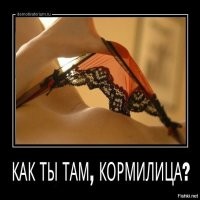 Лайма Вайкуле в Израиле не собрала и тысячи человек на своём концерте