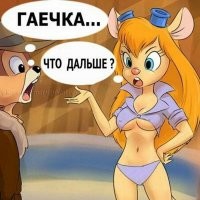 Фотоприколы и&nbsp;прикольные картинки