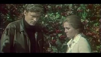 "Приезжая" хороший фильм.