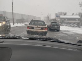 Номера машин, которые только нашему человеку покажутся смешными