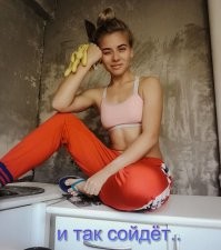 Атмосфера женского ремонта: эстетика и неожиданные решения