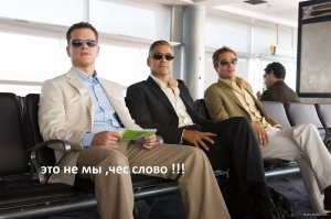Из особняка Аллы Пугачёвой в Израиле украли 500 000 долларов
