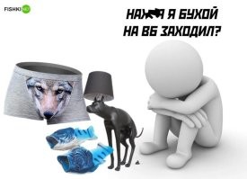 Ну уж не правда. Если на али, можно что-то купить и потом к тебе приедет и только тогда ты поймешь что это, то на ВБ ты приходишь забирать и именно тогда можешь отказаться, правда получишь штраф в 100 рублей, но деньги все честно вернутся. Так что при ВБ, нужно как минимум 2 раза оказаться бухим, либо длительный запой.