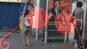 супер очки с Али, налетай!