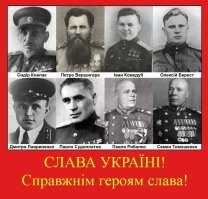 Лайма Вайкуле в Израиле не собрала и тысячи человек на своём концерте