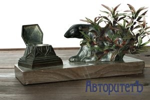 Как в СССР наказывали за отношения с иностранцем