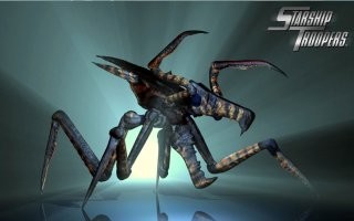 Вещицы, которые словно специально создавались для опустошения людских кошельков