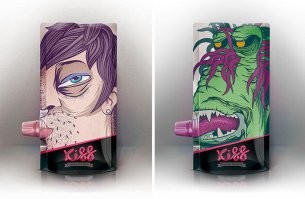 а вот этот отвратный дизайн интересно для чего?