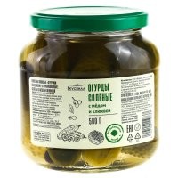 Комментарии и картинки из соцсетей. Свежак за 27 февраля