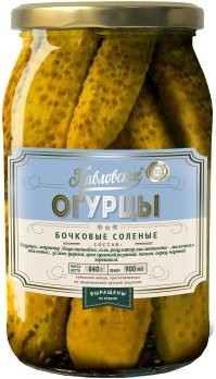 Комментарии и картинки из соцсетей. Свежак за 27 февраля