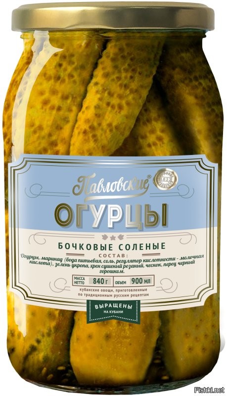 Комментарии и картинки из соцсетей. Свежак за 27 февраля