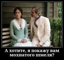 Самые лучшие мелодрамы, снятые в&nbsp;СССР