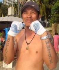 20 тату, чьим владельцам не помешал бы переводчик