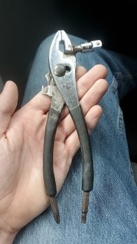 «Здрассь! 240 полуляхов из 250!»