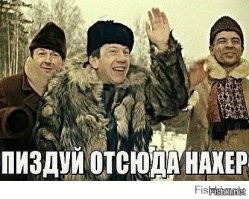 В Москве полностью открыли Большую кольцевую линию метро
