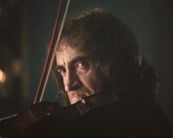 9 отличных биографических фильмов про известных музыкантов