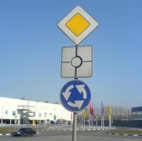А вот так делать, что, слишком просто?