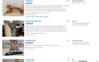 Разочаровать что-ли автора и показать сколько они стоят на авито?!
Ну никак не 15000-20000 долларов