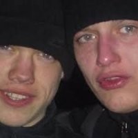 Рэпер из московского лейбла Black Star избил прохожего и получил полтора года колонии