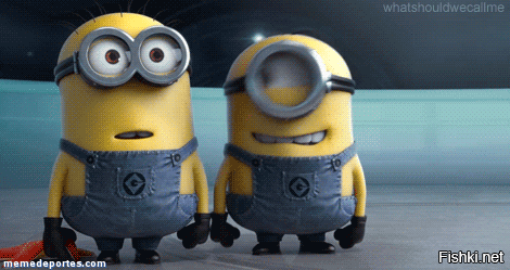 Будущее по мнению нейросетей: как будут выглядеть разные страны в 2123 году