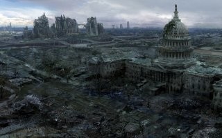 Про сша так лучше