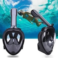 Шарм-эль-Шейх - город контрастов