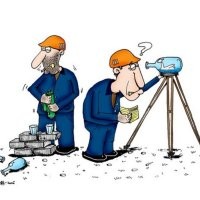 Всё гениальное просто: 25 проблем, решённых своими силами