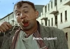 Любитель фастфуда заказал на день рождения не торт с 36 свечками, а бургер с 36 котлетами