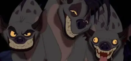 Вторая волна исков против Алека Болдуина — в трагедии появились новые "жертвы"