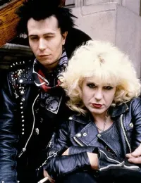 9 отличных биографических фильмов про известных музыкантов