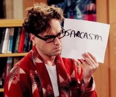 ЭЭЭ Брат какой пристёгываться в приоре, это братья засмеют ,вай  .