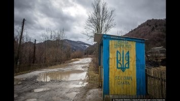 Она и без нейросети выглядит примерно так-же.