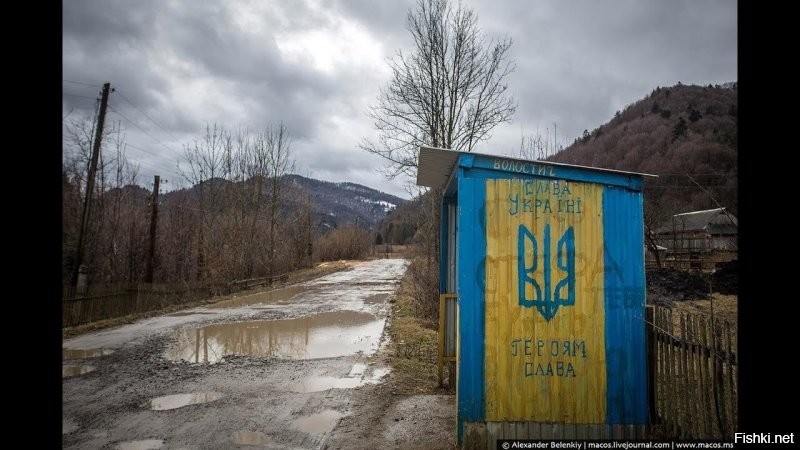 Она и без нейросети выглядит примерно так-же.