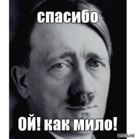 Шарм-эль-Шейх - город контрастов