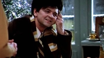 Любитель фастфуда заказал на день рождения не торт с 36 свечками, а бургер с 36 котлетами